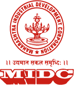 MIDC