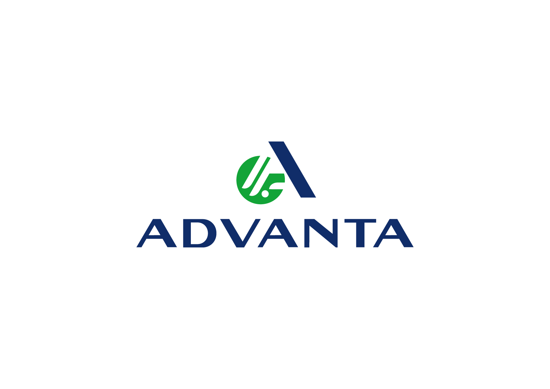 Advanta
