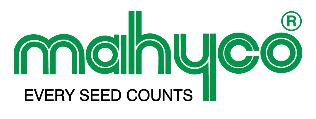 Mahyco