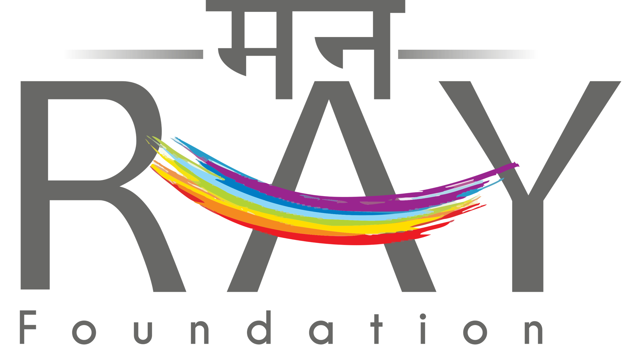 ManRay Foundation